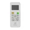 Сплит-система Electrolux Atrium EACS-12HAT/N3_21Y комплект