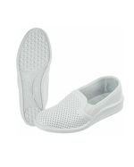 ТУФЛИ ТАНЯ