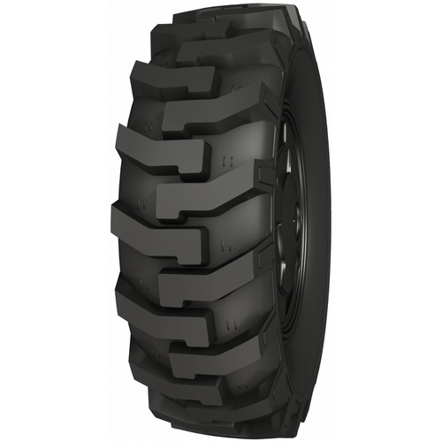 Купить Грузовая шина NORTEC TC-107-1 16.9-28 12PR TT