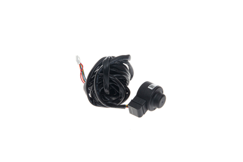 Ридан 034G5105R — Катушка для клапанов ETS 6, длина кабеля 0,9 м