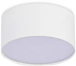 Потолочный светильник  ST606.542.12 ST Luce