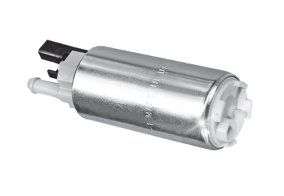 Walbro Насос топливный погружной 255 л/ч 112 Psi (7,7 Bar)