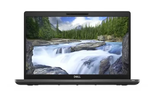 14" Уцененный ноутбук Dell Latitude 5400 (1920x1080, Intel Core i5-8365U, Ram 8ГБ, SSD 256ГБ, Intel UHD Graphics 620, Win 11 Pro)