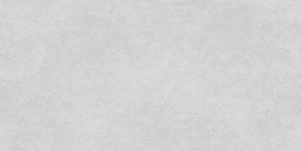 Керамогранит Alma Ceramica GFU60120BTP07R Beton PRO 60x120 серый глазурованный матовый под бетон