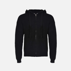 Толстовка Family First Hoodie Ff