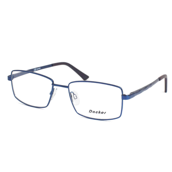 Оправа для очков Dackor 170 Blue