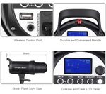 Godox SK300II-E