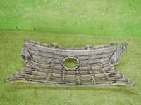 DSCN7588.jpg