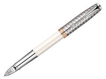 Parker S0976010