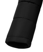 Куртка утепленная CAMP 2 PerFormPROOF Padded Jacket, черный