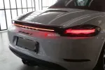 Светодиодная полоса для Porsche 718 982 Boxster/Cayman 2016+ Порше