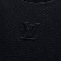 Футболка Louis Vuitton