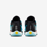Где купить Nike KD 17 N7