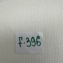 Рубашка YMKASHIX Velve Leisure Line F-396 pp. XL