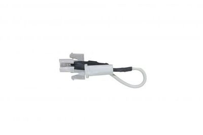 Лампа подсветки LED (0,006W) LAVERO BAROCCO 1000000191