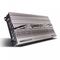 Усилитель Kicx RX 4.120AB