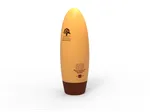 Arganmidas Clear Hydrating Shampoo 450 ml — увлажняющий шампунь с аргановым маслом