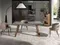 Стул Angel Cerda 4146