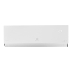 Сплит-система кондиционер настенный Electrolux Enterprise Super EACS/I-24HEN-WHITE/N8_24Y на 70 м²