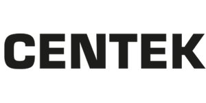 Настенные сплит-системы Centek