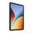 Планшет Xiaomi Redmi Pad 2 9.7" (2026) 4/128GB Wi-Fi Graphite Gray