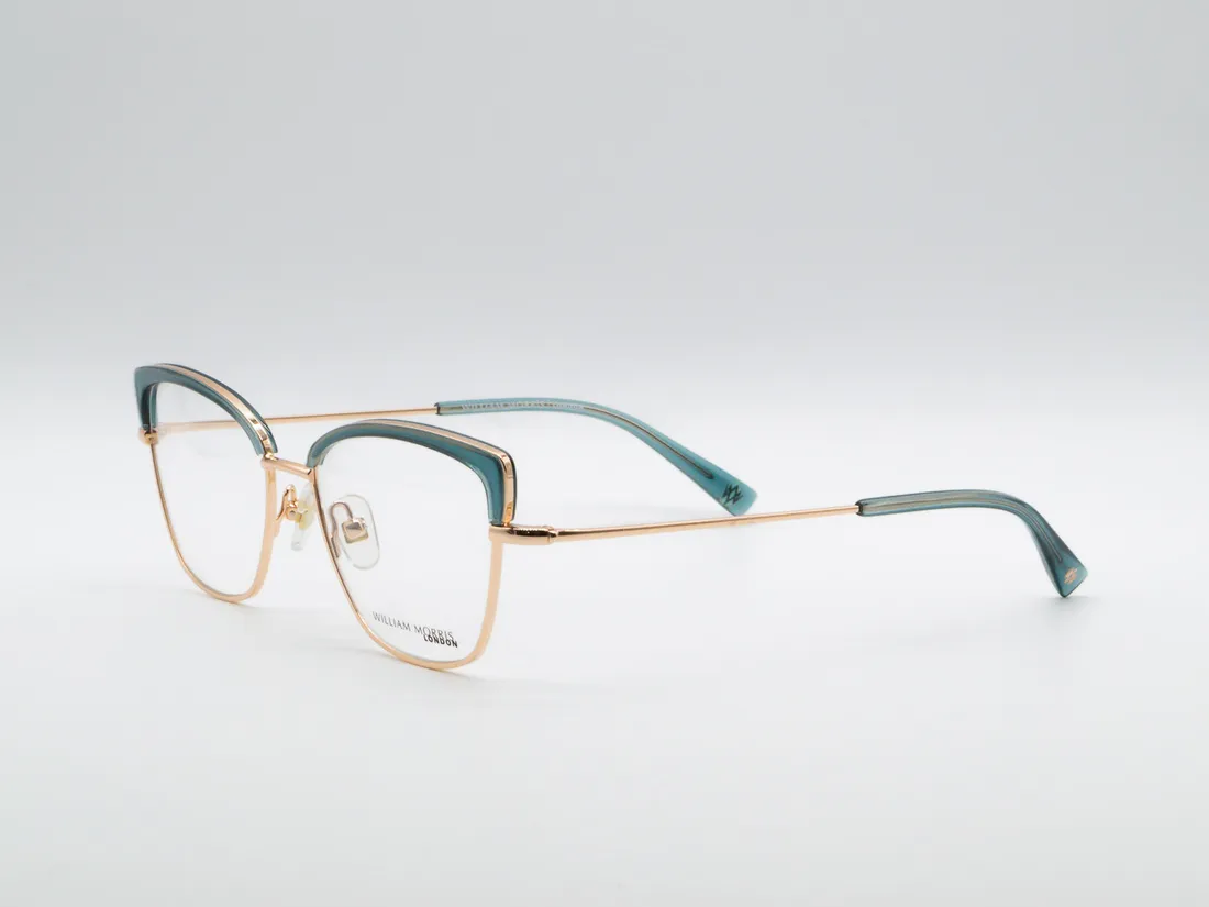 Изг. Оправы William Morris London 50249 C1 — кадр 2