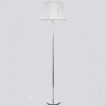 Торшер Citilux Линц CL402970