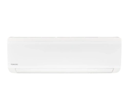 Daichi ICE25AVQS1R-1/ICE25FVS1R-1
