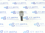 Калибр-пробка гладкая 12.2 Н9 ПР