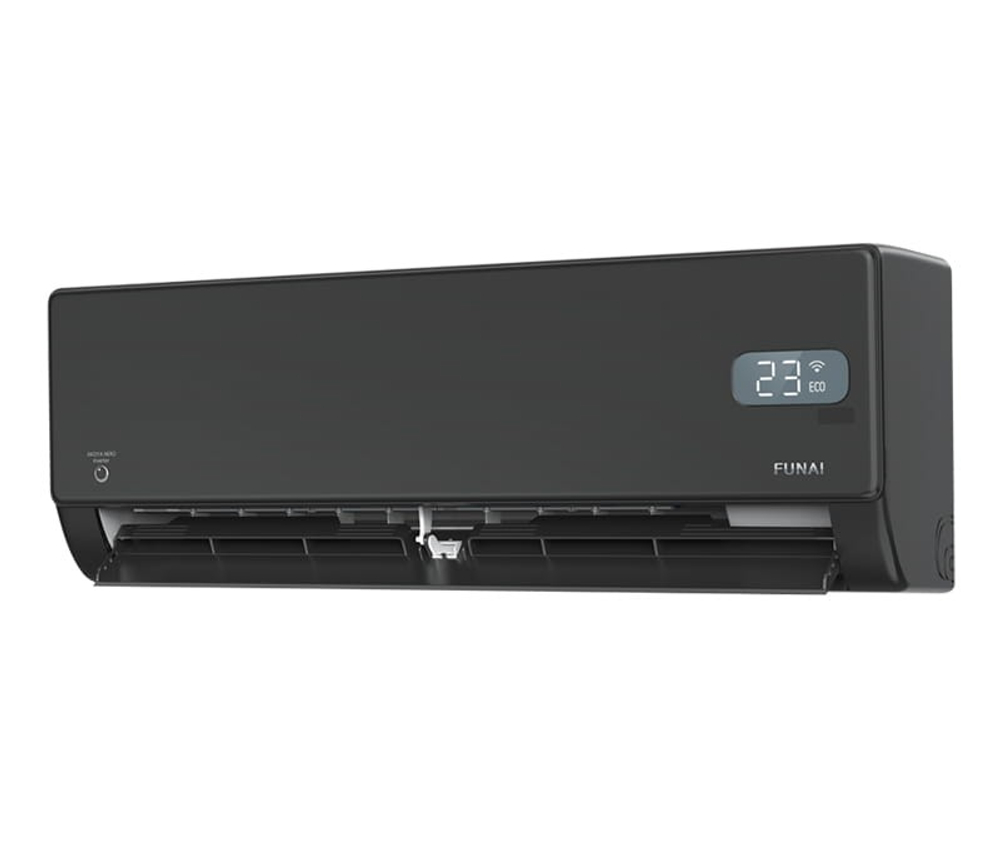 Funai RAC-I-AN25HP.D01