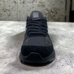 New Balance 990v4 • Black