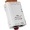 tDS-735-UL