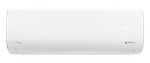 Инверторная сплит-система Royal Clima ARIA DC Inverter RCI-AR35HN