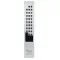 Vincent CD-200 SL Silver