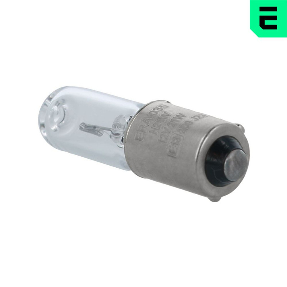 ERA - E035SD10C-ERA - Bulb