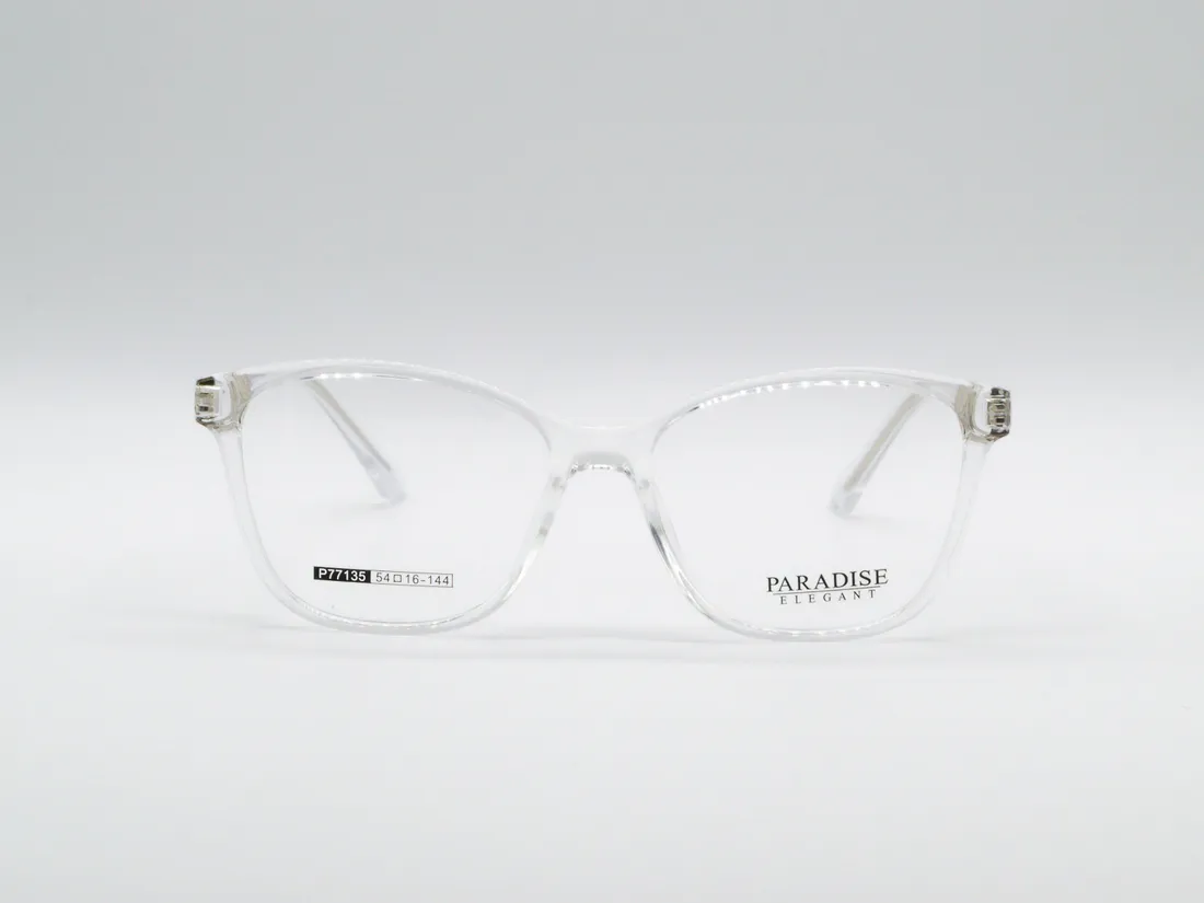 Изг. оправы PARADISE P77135 C3