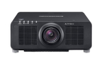 Проектор лазерный Panasonic PT-RCQ10BE