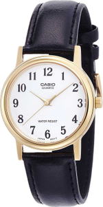 Часы Casio MTP-1095Q-7B