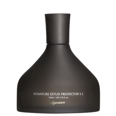Сыворотка для сужения пор DEMAR3 Signature Estud Protector 5.2 170 мл