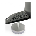 Latitude 7480