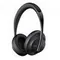 Bose Noise Cancelling 700
