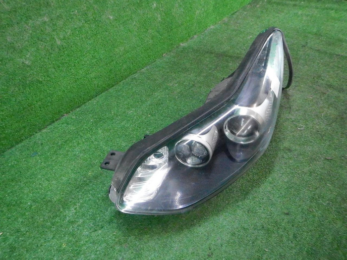 DSCN5449.JPG