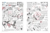История письменности: от клинописи до эмодзи