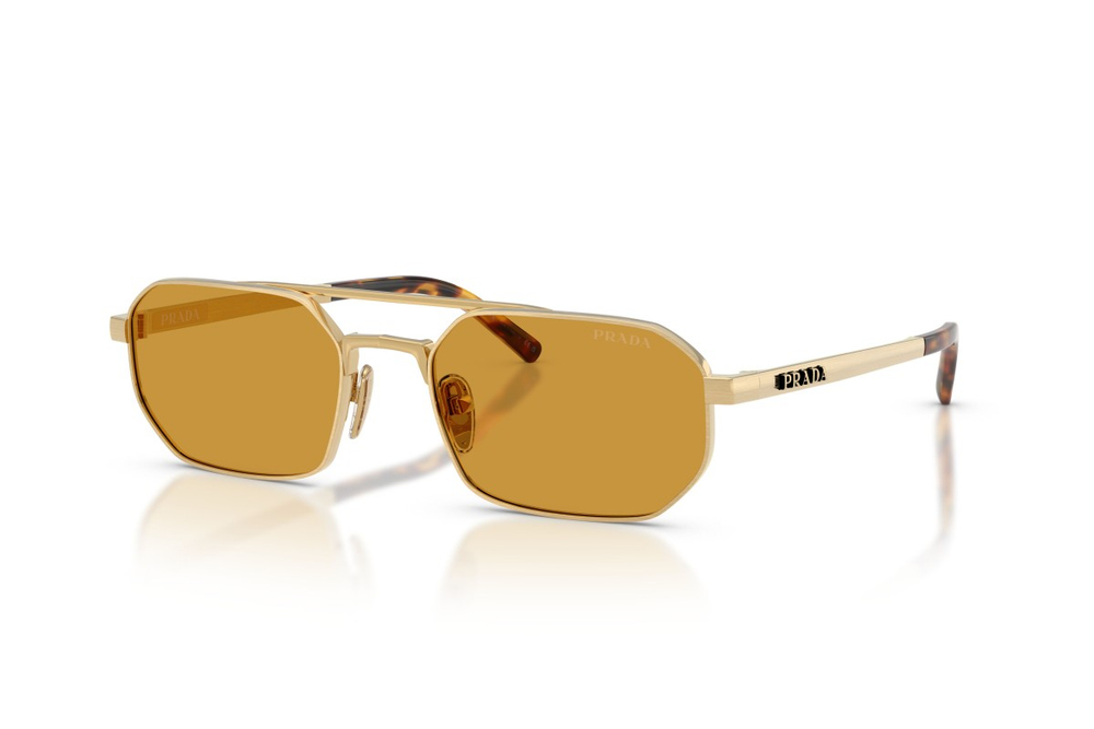 Prada D53S