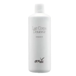 Lait Corps Doucer GERnetic