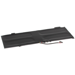 Аккумулятор iBatt 5800mAh для Lenovo IdeaPad 530S-15IKB (L17C4PB0)
