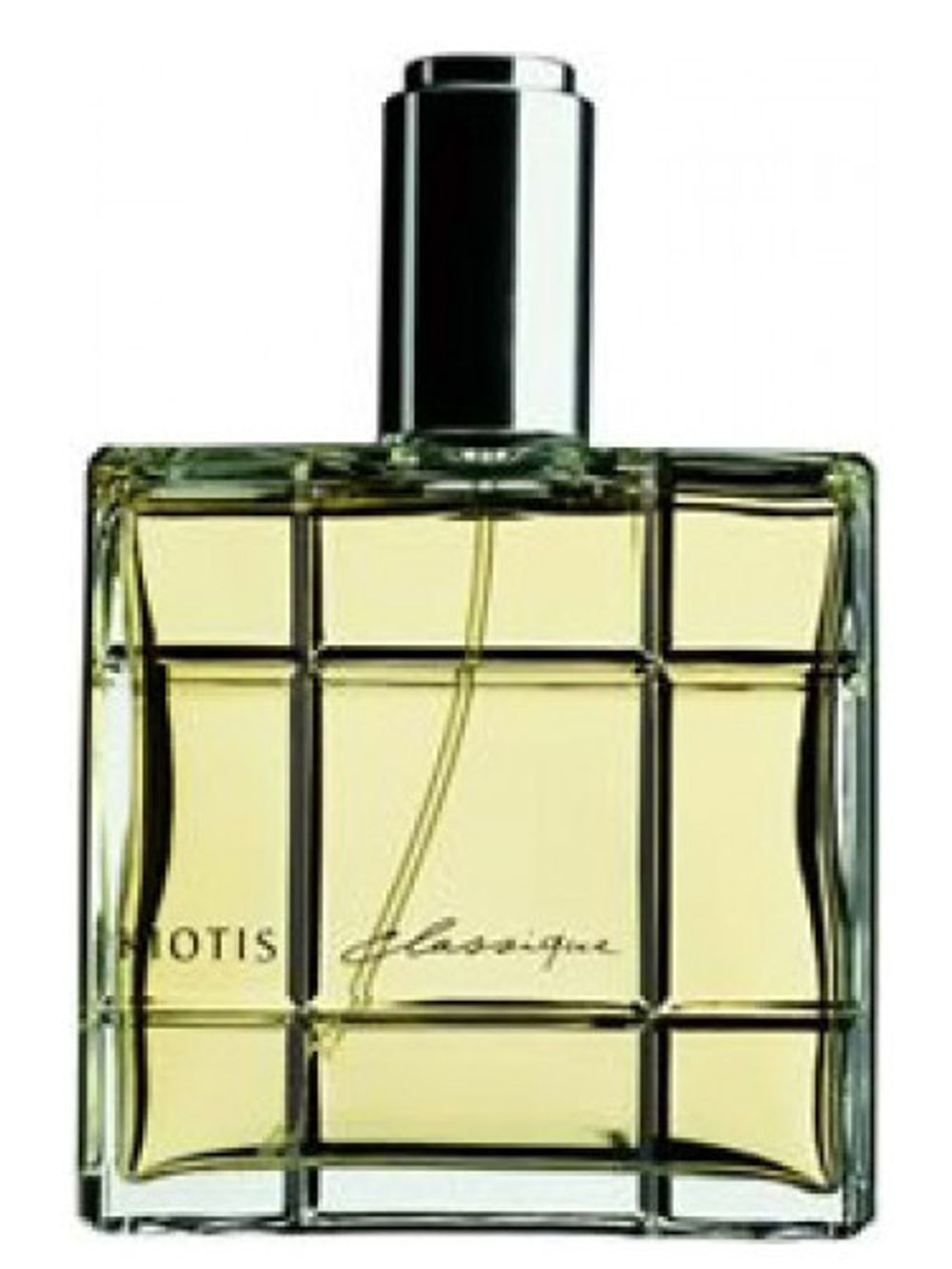 Kiotis Classique