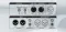 ADAM AUDIO Sub15