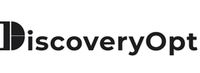 Discovery Optics