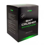 CARP PRO Измельчитель бойлов Bait Crusher с ПВА воронкой